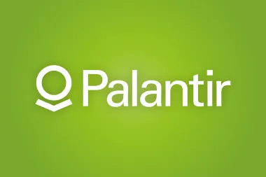 Diese Trader haben Palantir im Portfolio