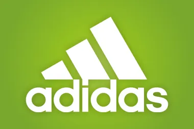 Diese Trader haben Adidas im Portfolio