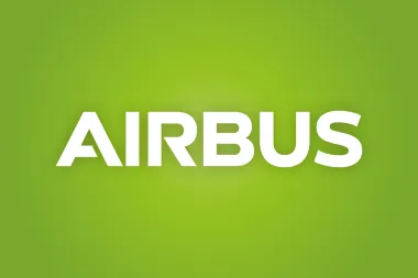Diese Trader haben Airbus im Portfolio