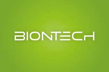 Diese Trader setzen auf BioNTech