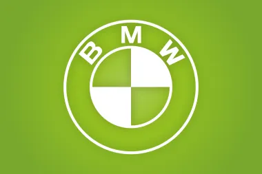 Diese Trader haben BMW im Portfolio