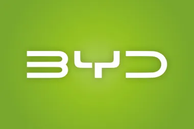 Diese Trader haben BYD im Portfolio