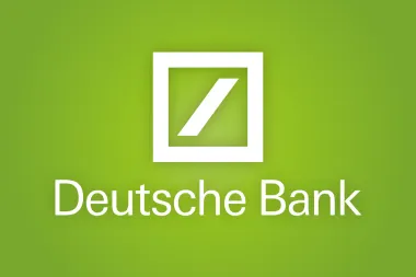 Diese Trader haben Deutsche Bank im Portfolio