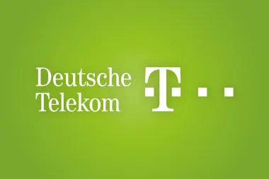 Diese Trader handeln Deutsche Telekom