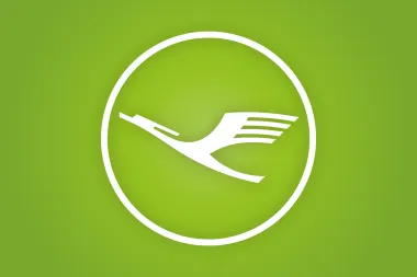Diese Trader haben Lufthansa im Portfolio