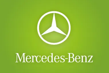Diese Trader haben Mercedes-Benz im Portfolio