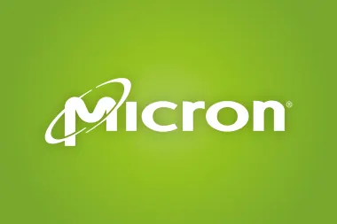 Diese Trader haben Micron im Portfolio