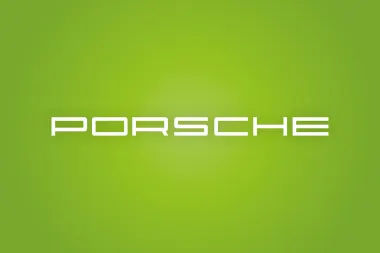 Diese Trader haben Porsche im Portfolio