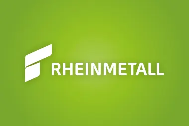Diese Trader haben Rheinmetall im Portfolio