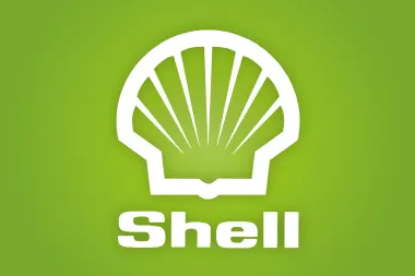 Diese Trader haben Shell PLC im Portfolio