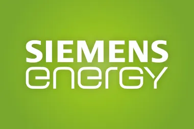 Diese Trader setzen auf Siemens Energy