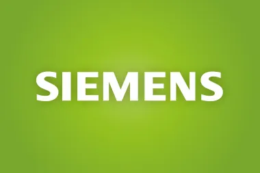 Diese Trader haben Siemens im Portfolio