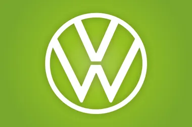 Diese Trader haben Volkswagen im Portfolio