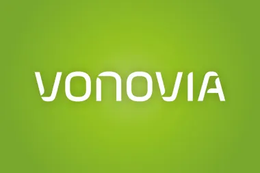 Diese Trader haben Vonovia im Portfolio