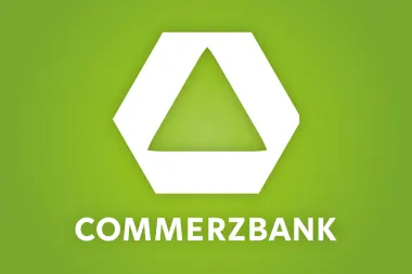 Diese Trader haben Commerzbank im Portfolio