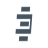 Logo EDAG