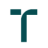Logo TerraCom
