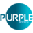Logo Purple Biotech ADR