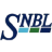 Logo Shin Nippon Biomedical Lab.