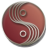 Logo SOMATIC SYS INC. DL-,10