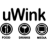 Logo UWINK INC. NEW DL -,001