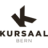 Logo Kursaal Bern