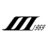Logo SOFTWARE SERVICE INC.