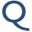 Logo Q CAPITAL AG INH. SF 10