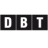 Logo DBT SA