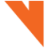 Logo Consti