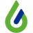 Logo GENSCRIPT BIOTECH