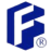 Logo FORMOPLAST JSC BW 1