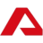 Logo Ronshine China Holdings