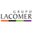 Logo La Comer