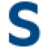 Logo SKAN Group