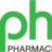 Logo Cipher Pharmaceuticals
