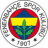 Logo Fenerbahce Sportif