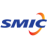 Logo SMIC Semiconductor Manufacturing International