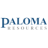 Logo Paloma Resources Inc (1802829)