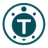 Logo TORTIOSE ENERGY INF.CORP.