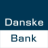 Logo DANSKE BK (SP. ADRS) 1/2