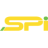 Logo SPI Energy