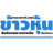 Logo PEACE ARCH ENTERTMT GRP