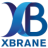 Logo Xbrane Biopharma