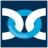 Logo SOCEP S.A. NAM. LN -,10