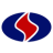 Logo SANKO PAZALLAMA