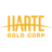 Logo Harte Gold