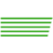 Logo MCNB BKS
