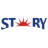 Logo ZHEJIANG STARRY A YC1