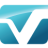 Logo VITO SABCADR